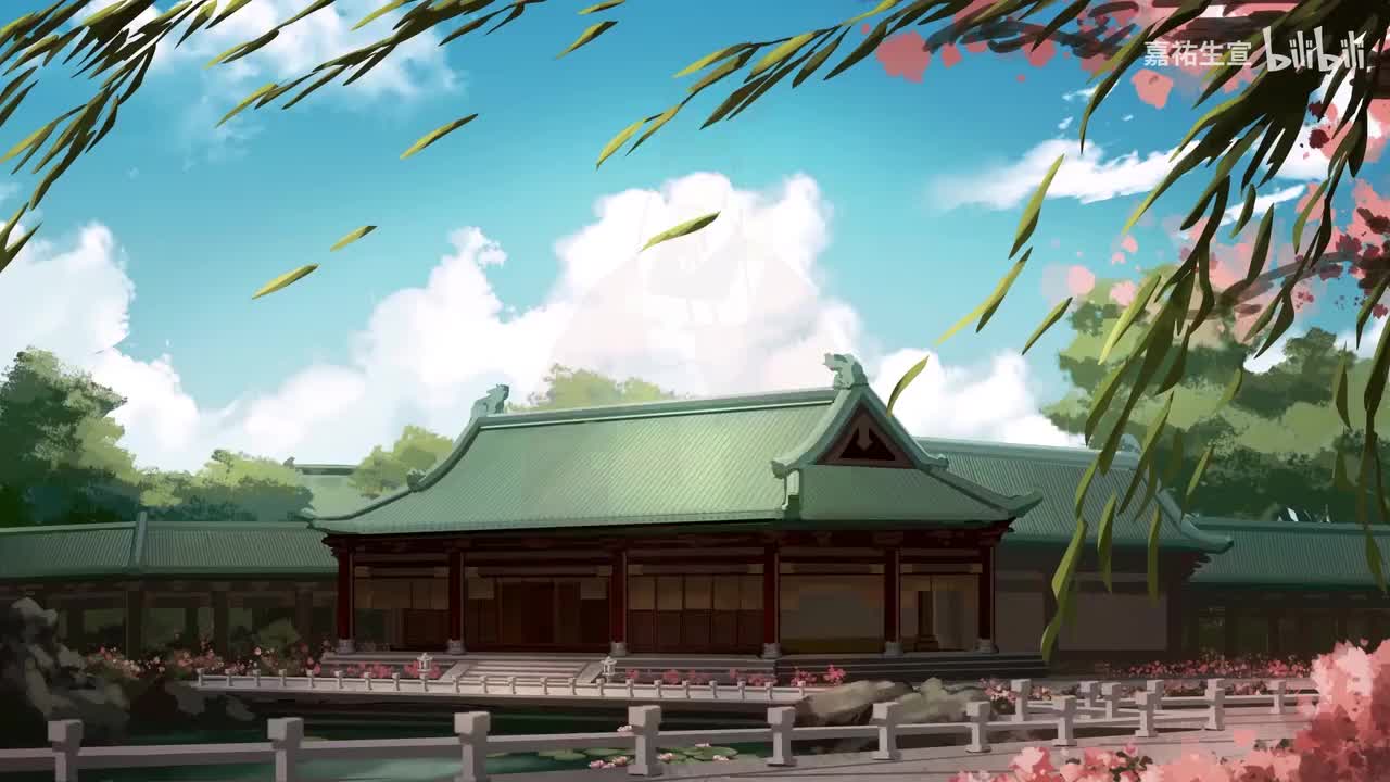 仁宗 26 如何评价宋仁宗？