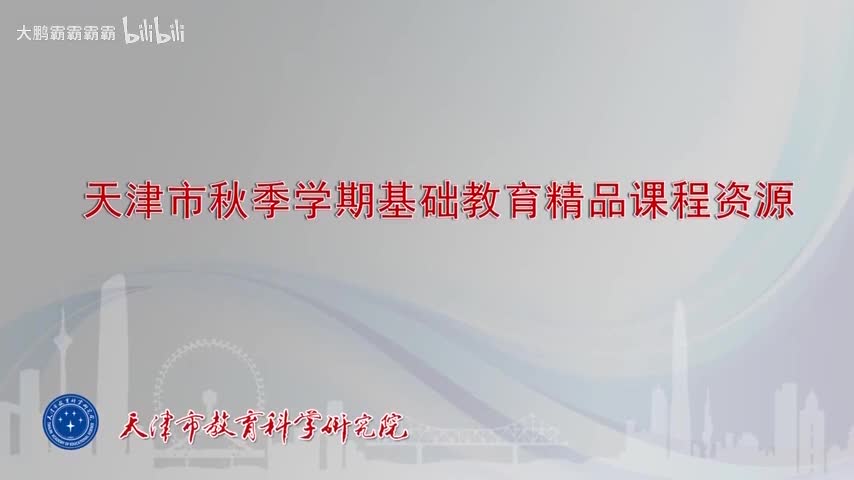 ●第31课时 4.3.1 等比数列的概念