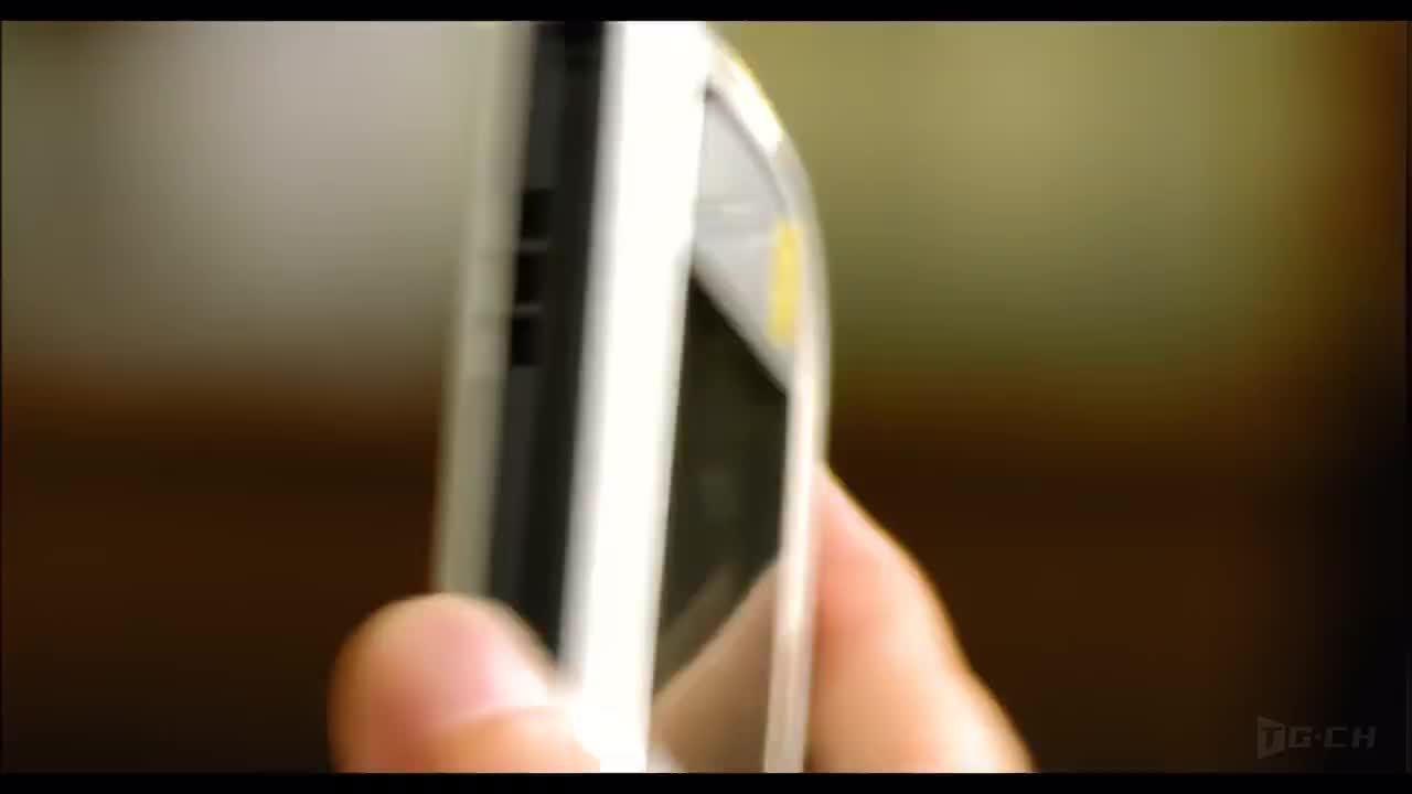 【七里香】园游会 4K修复