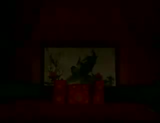 寻子记2 吕学芹等山东省潍坊市吕剧团/院演员演出