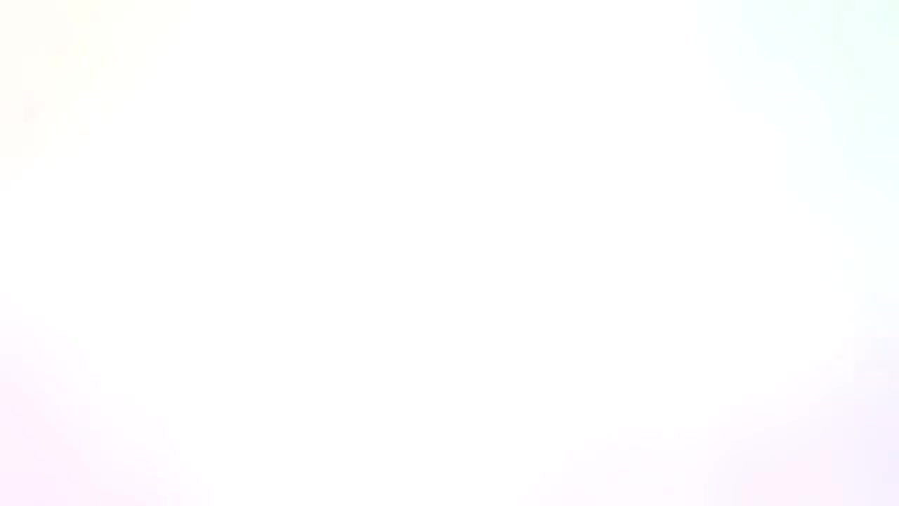 心脏病 52-About Your Heart Attack Nucleus Health