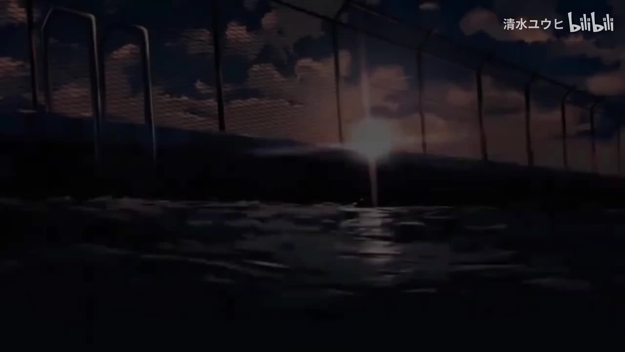 夜明けと蛍翻唱210423