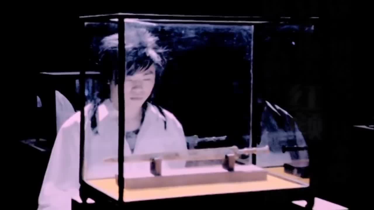 胡彦斌 - 红颜