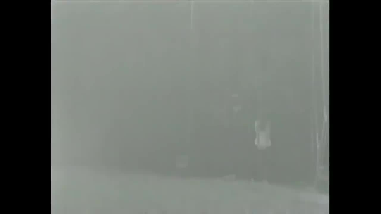 王心凌 - 第一次爱的人