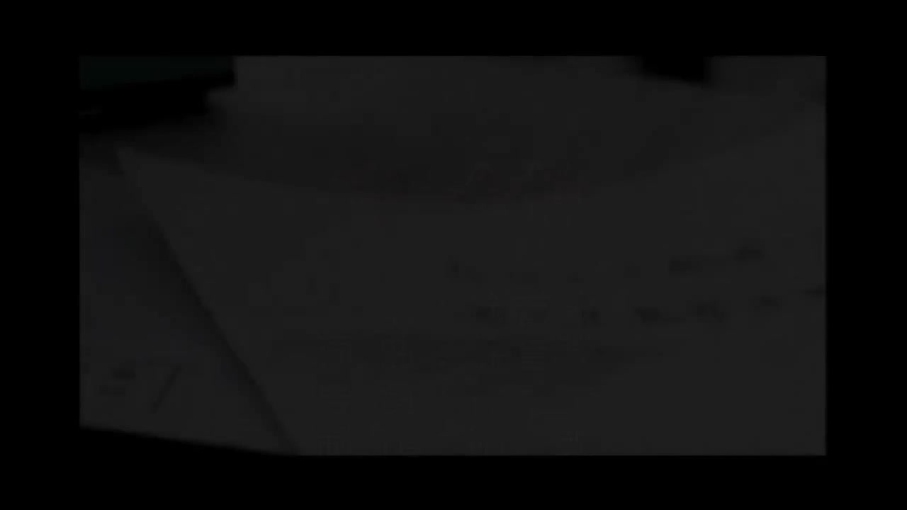 徐誉滕 - 等一分钟