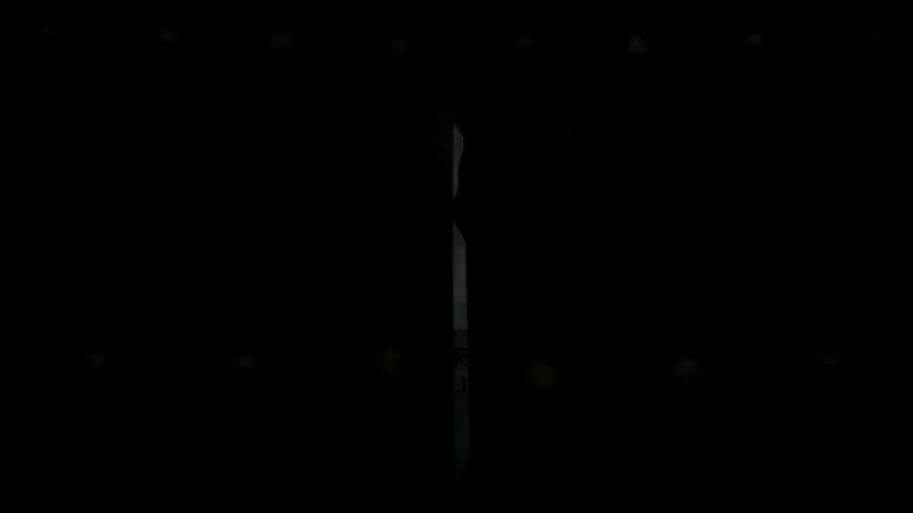 陆虎 - 雪落下的声音
