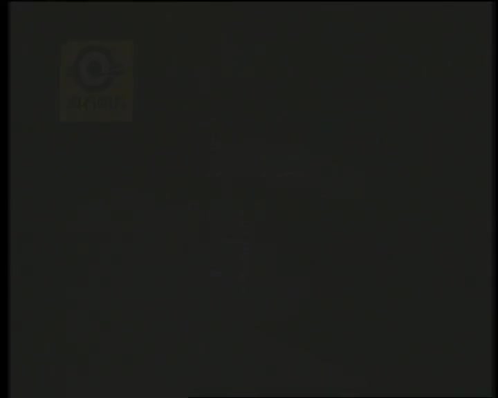 任贤齐 - 心太软
