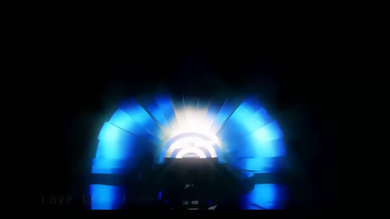 蔡依林 - love love love