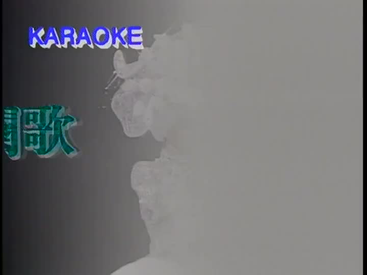 陈慧娴 - 千千阙歌