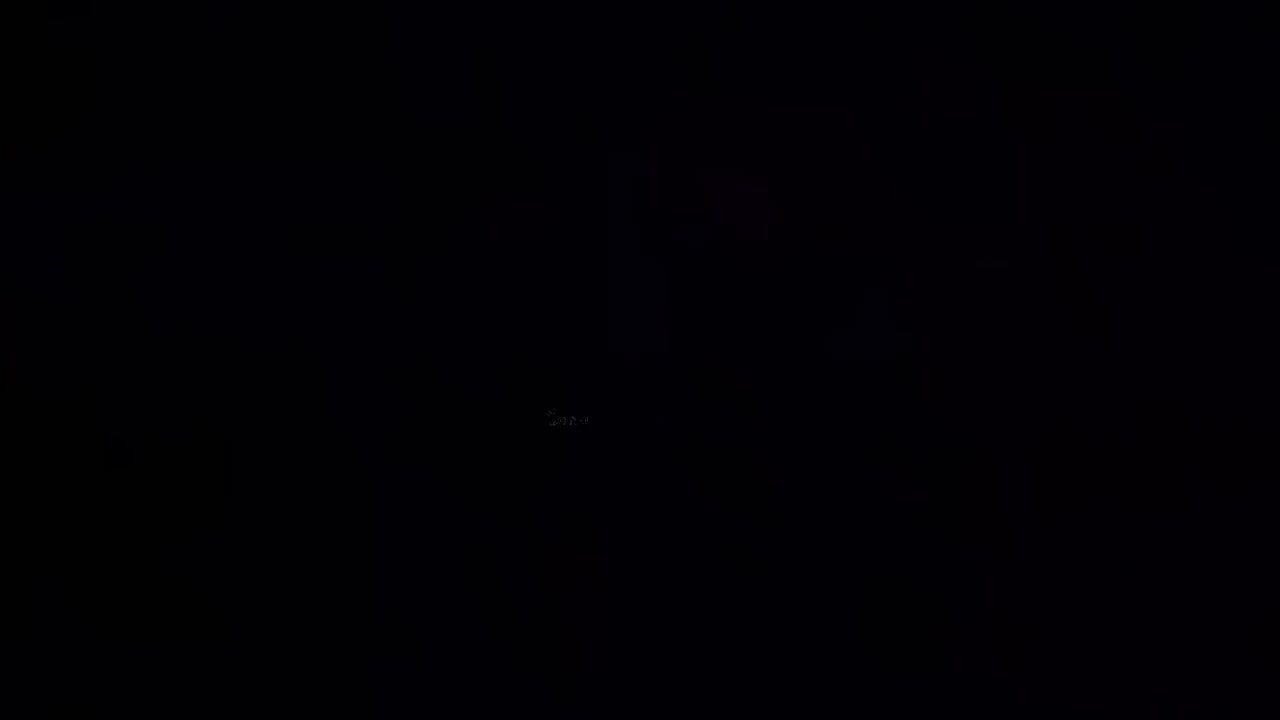 0713 - 我最闪亮