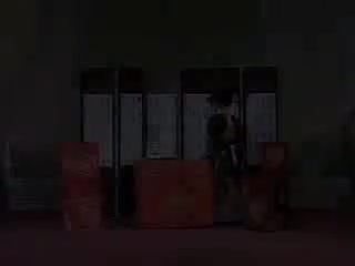 第8集 二进京王华被陷害 救幼主包公被贼绑