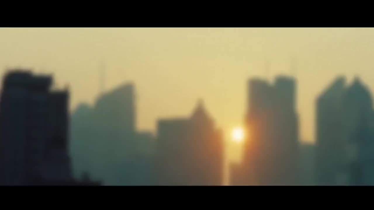 阿肆 - 我在人民广场吃炸鸡