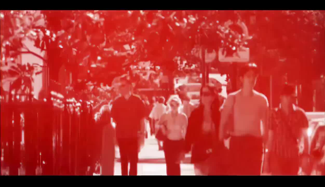 李宇春 - 下个路口见
