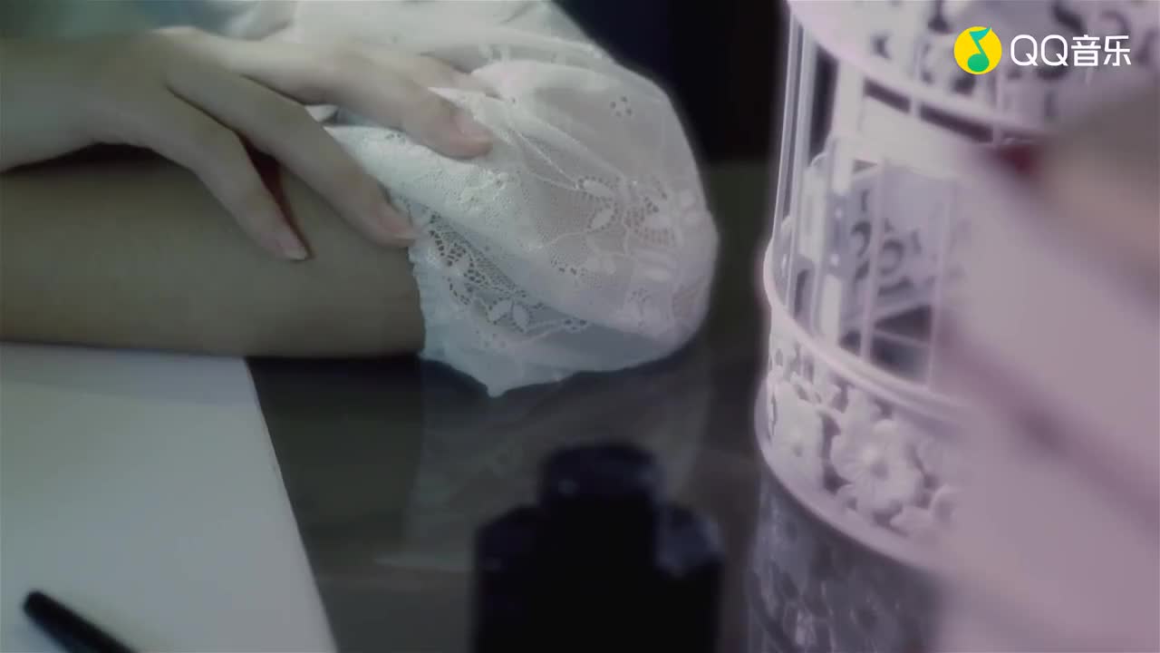 刘瑞琦 - 房间