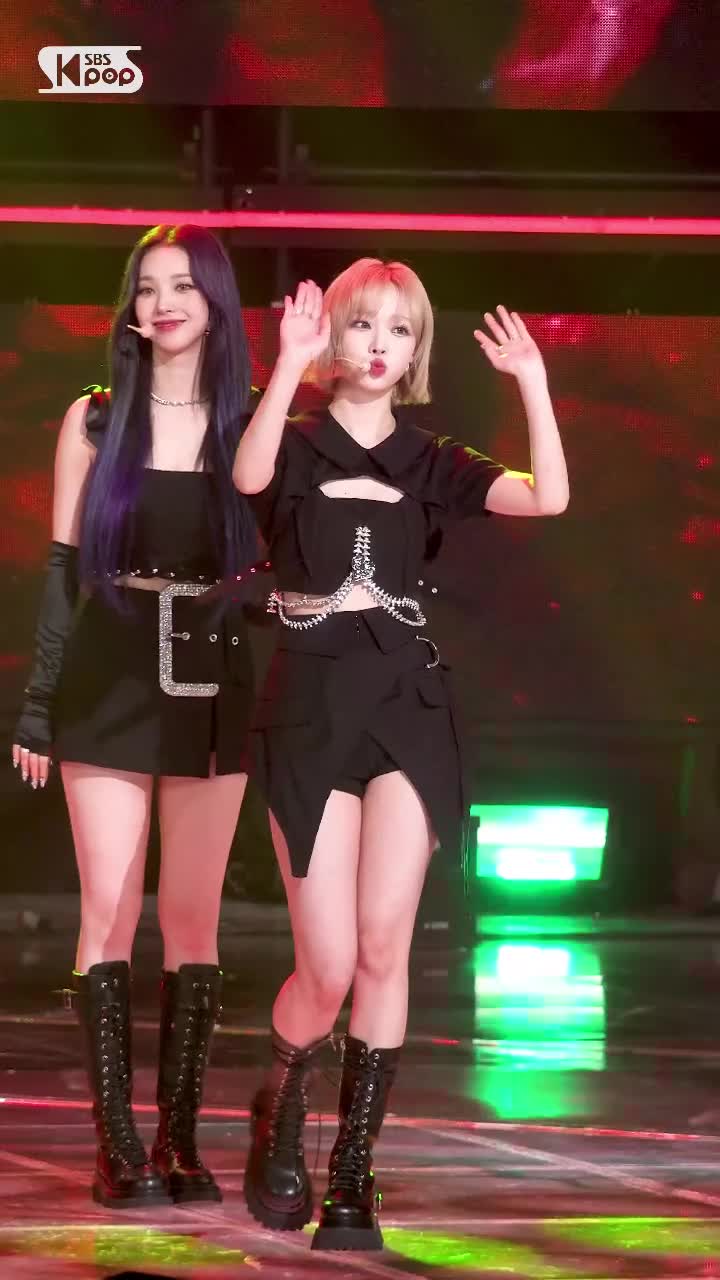 220724 illusion 【人歌】