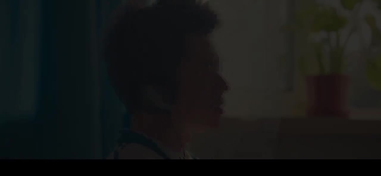王栎鑫 - 最好的我们
