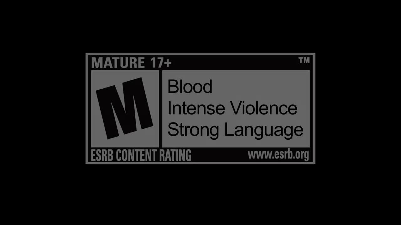 DLC2-《正面交锋》-发售预告