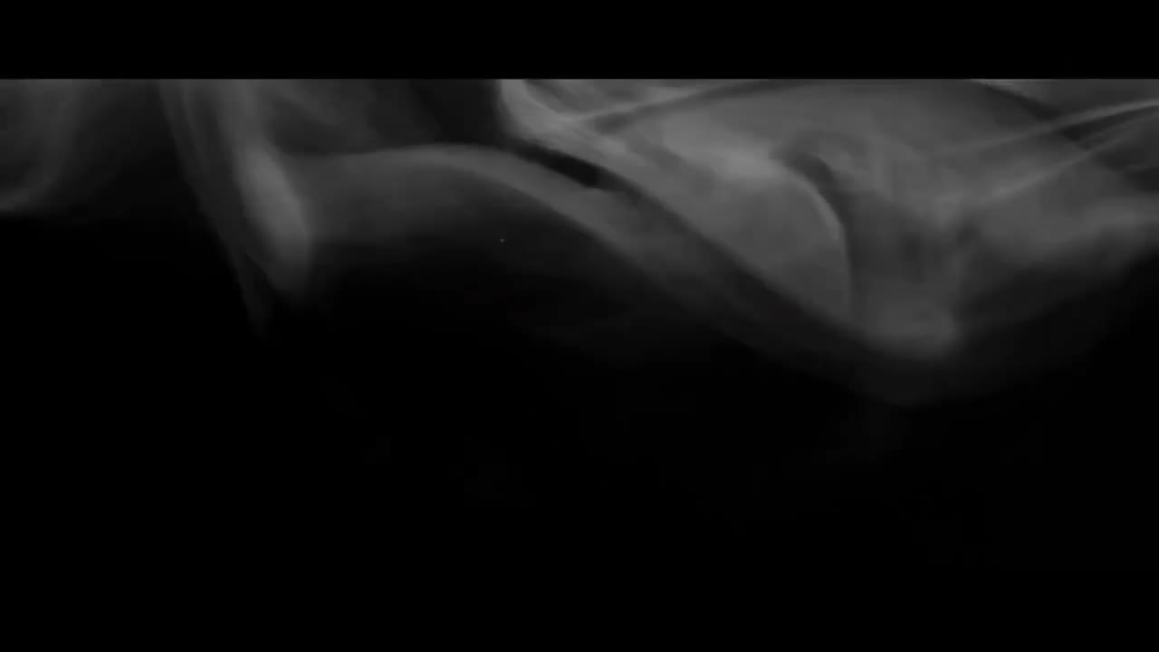 精选片段2（曲目6-11）