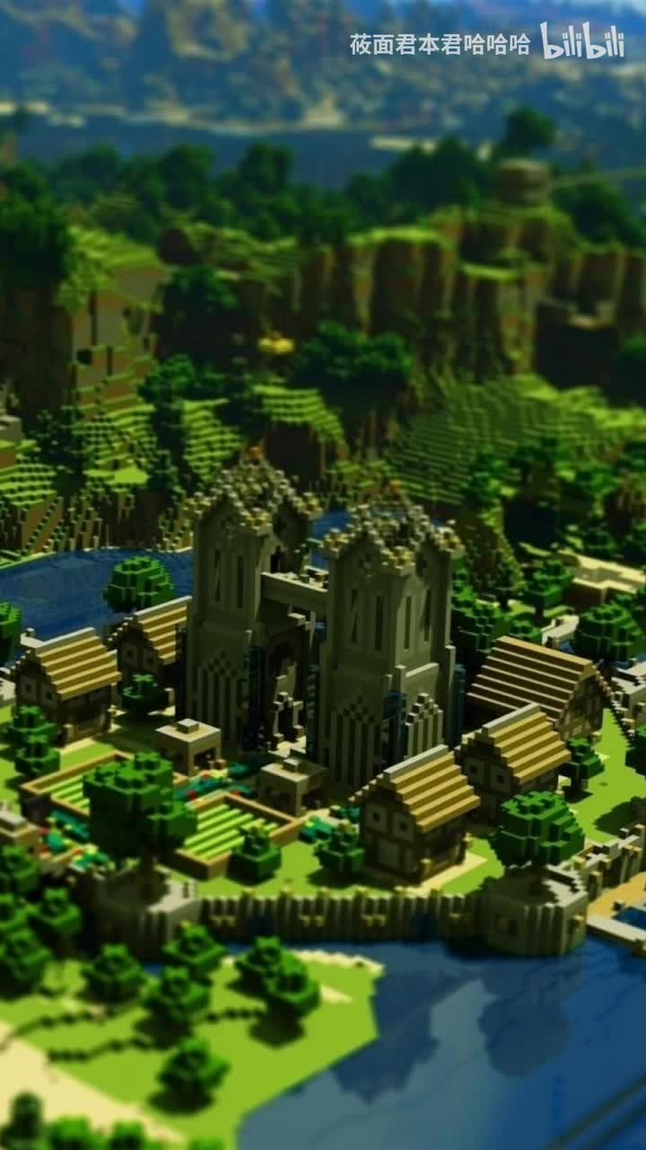 45.増田俊郎 - 木ノ葉丸のテーマ