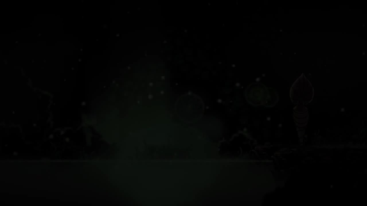 【1小时】神居圣乐