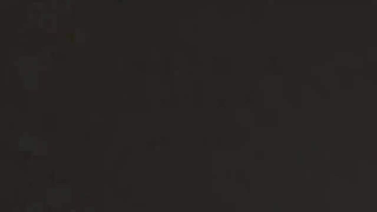 05.八极拳小架一路慢动作演练