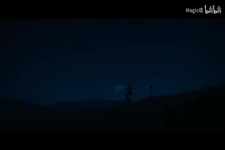 如愿_王菲_国语