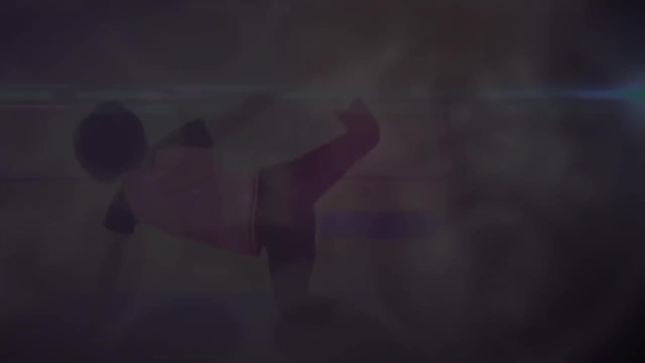 9.1.1-实践部分：第一节-仰卧与简易倒立类体式·上（跟我学）