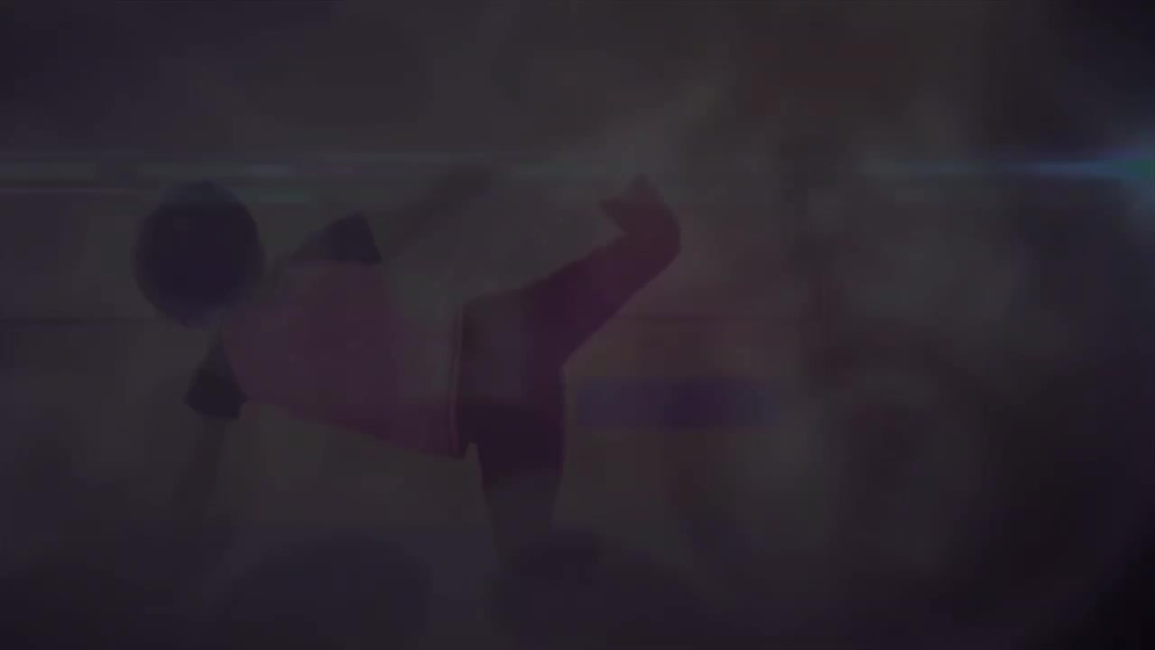 7.1.1-实践部分：第一节-俯卧类体式·上（跟我学）