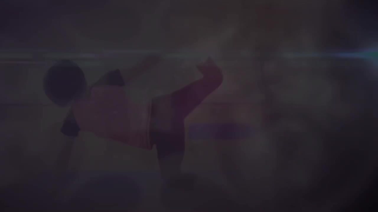 3.2.1-过渡姿势练习▪上（跟我学）