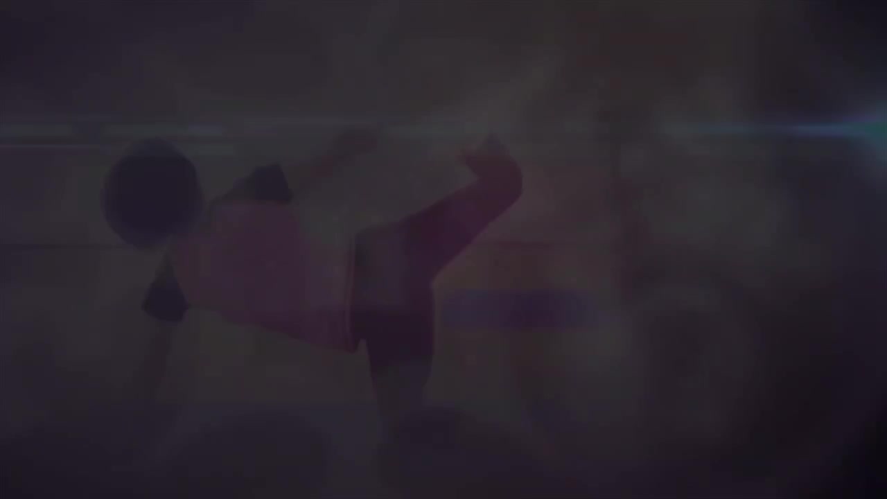 10.5.2-课外学习与复习：1.核心肌群练习（跟我练，下）