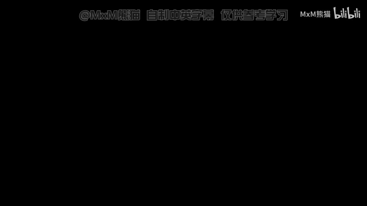 配音版（消音）