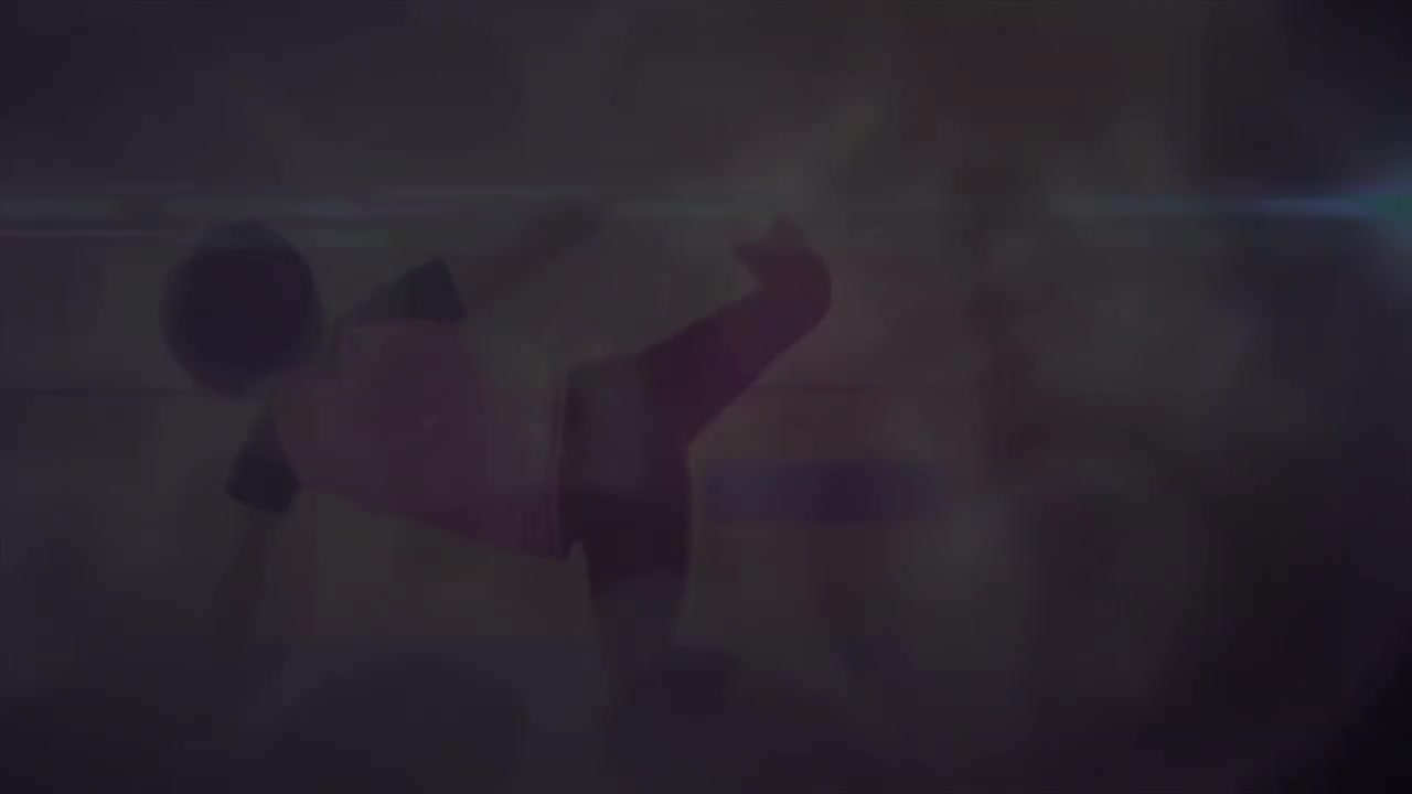 4.2.1-实践部分：第二节-站姿练习一·下（跟我学）