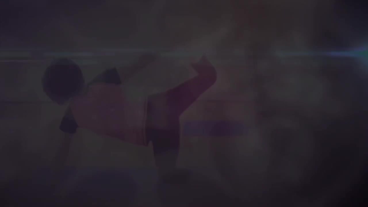 8.1.1-实践部分：第一节-坐姿类体式（跟我学）