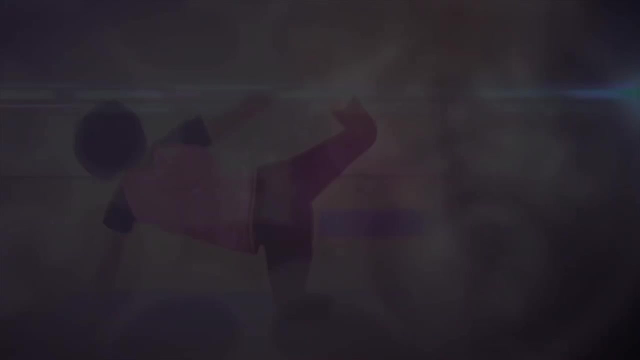 1.7.1-瑜伽的开始与热身（跟我练，上、下）