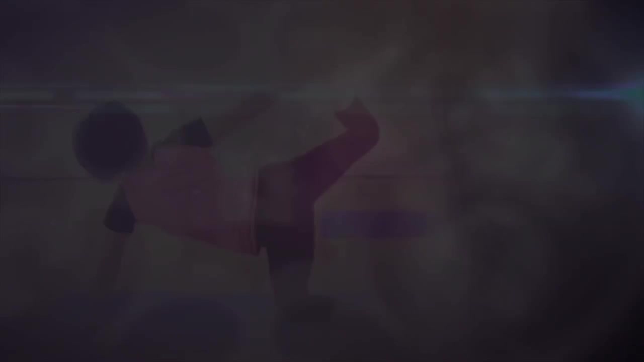 5.2.1-实践部分：第二节-清洁呼吸法（跟我学）