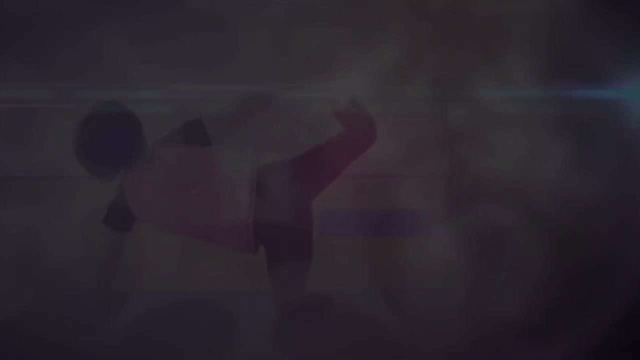 10.5.1-课外学习与复习：1.核心肌群练习（跟我练，上）