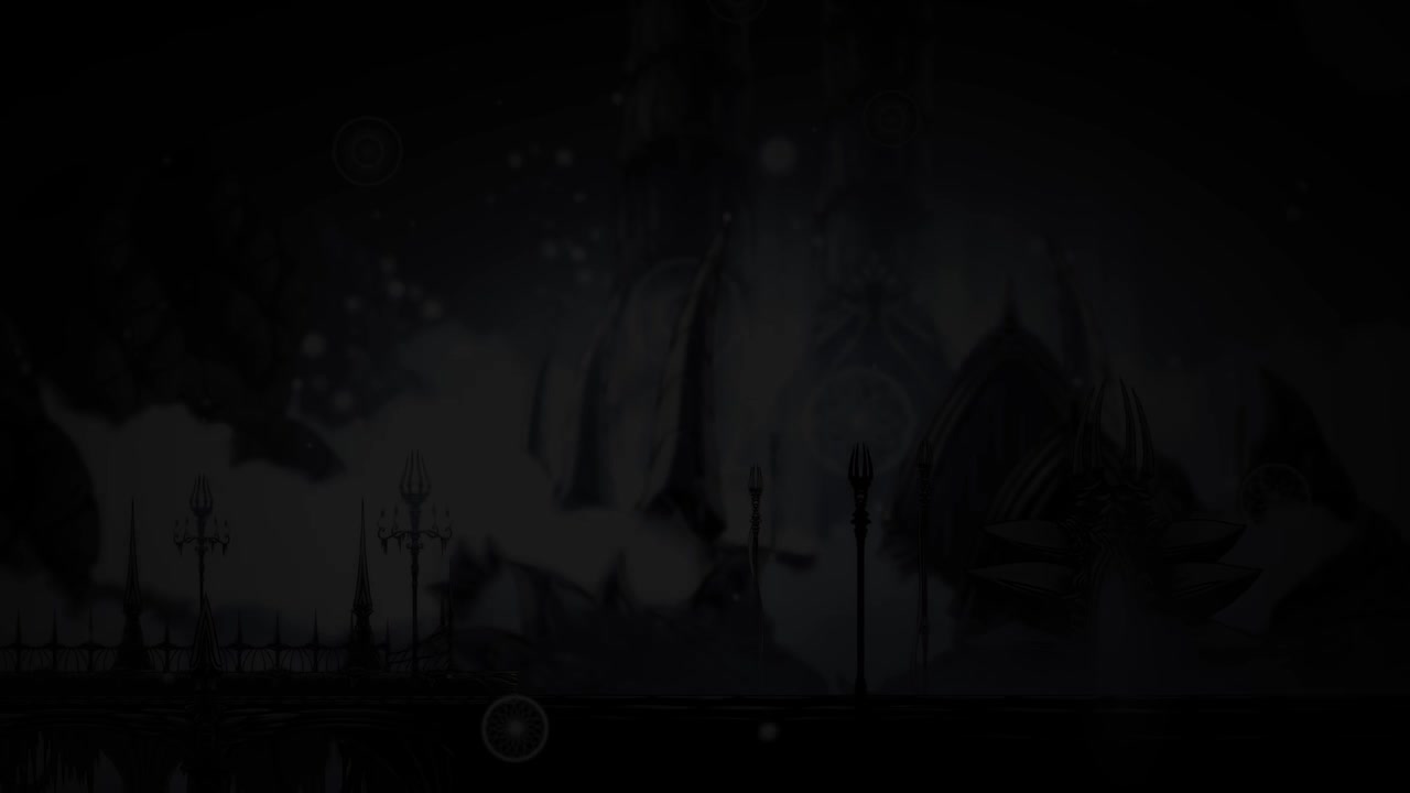 【1小时】白色宫殿