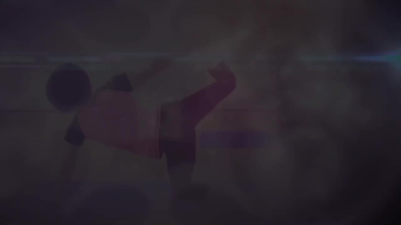 7.4.1-专题访谈：瑜伽练习的时间和频率