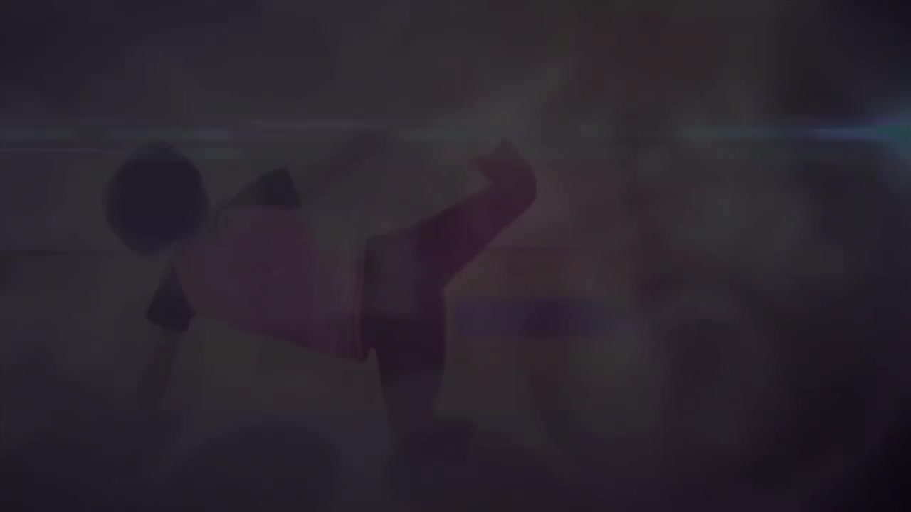 7.3.1-实践部分：第三节-本周小结与课后巩固