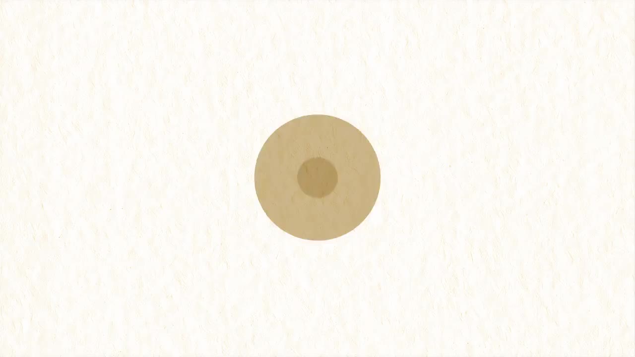 【4K无补帧】NCOP