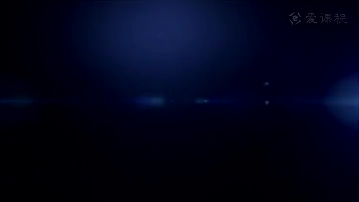 22_地质图的基本知识