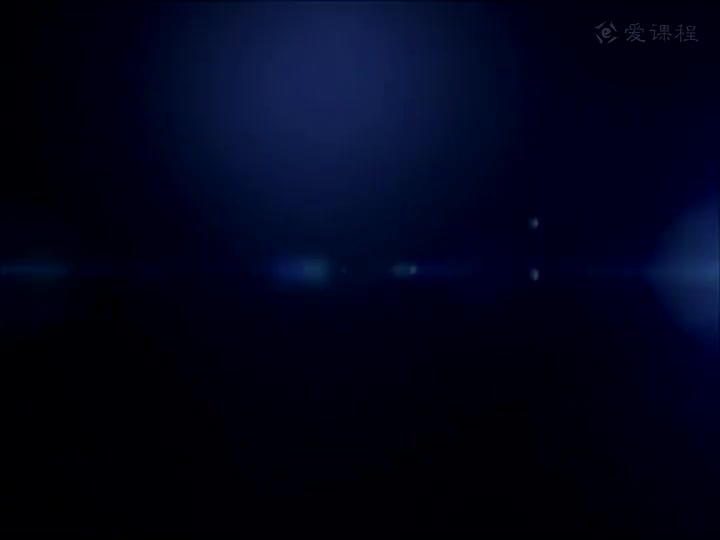 28_编绘和分析构造等高线图