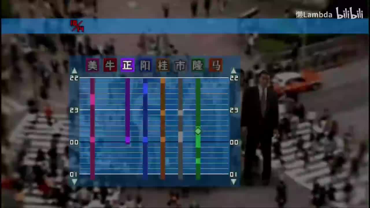第四日 篠田正志（大学生）①