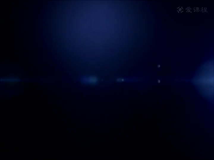 26_极射赤平投影应用