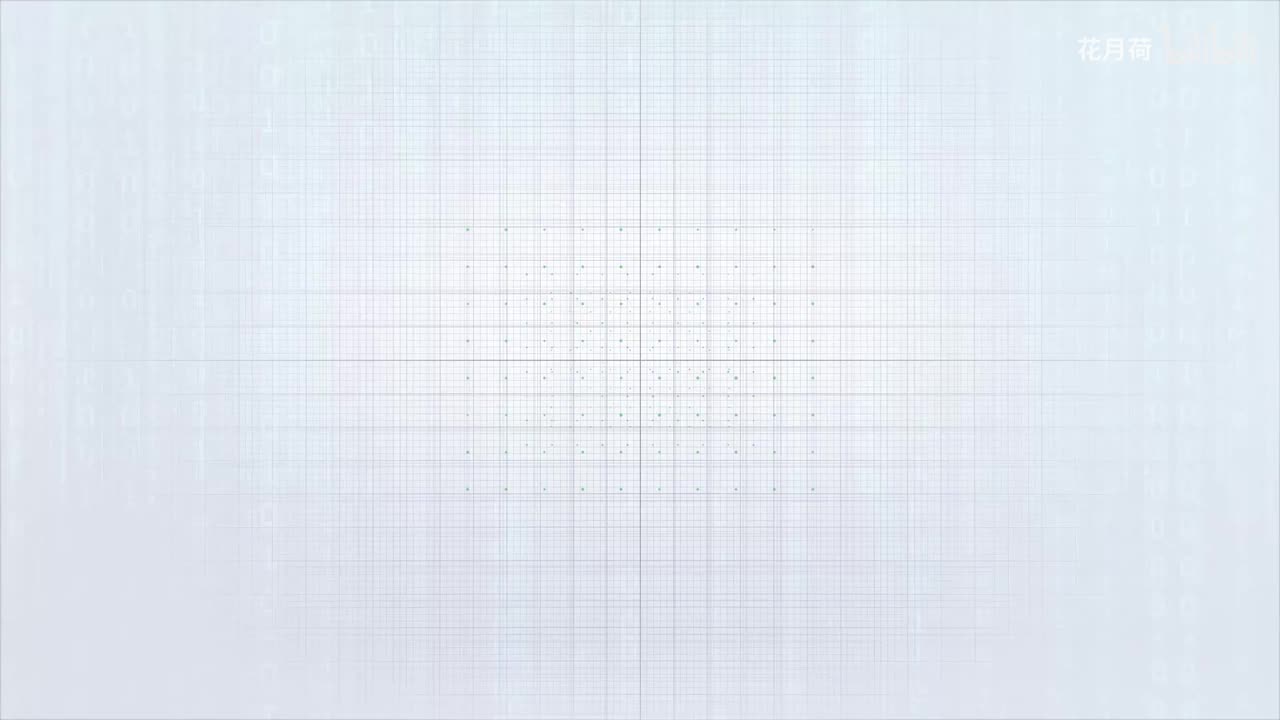 06-信息安全风险控制-威胁建模和风险管理框架