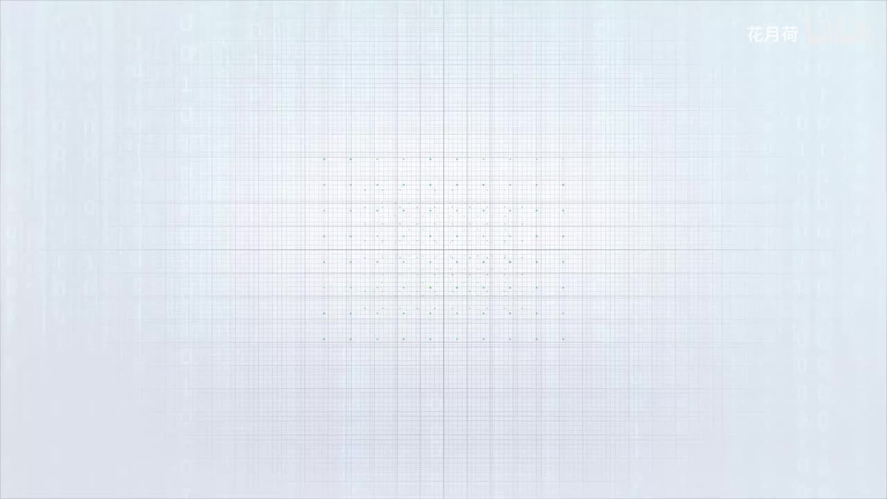 03-信息安全基本概念-安全策略体系和组织人员管理