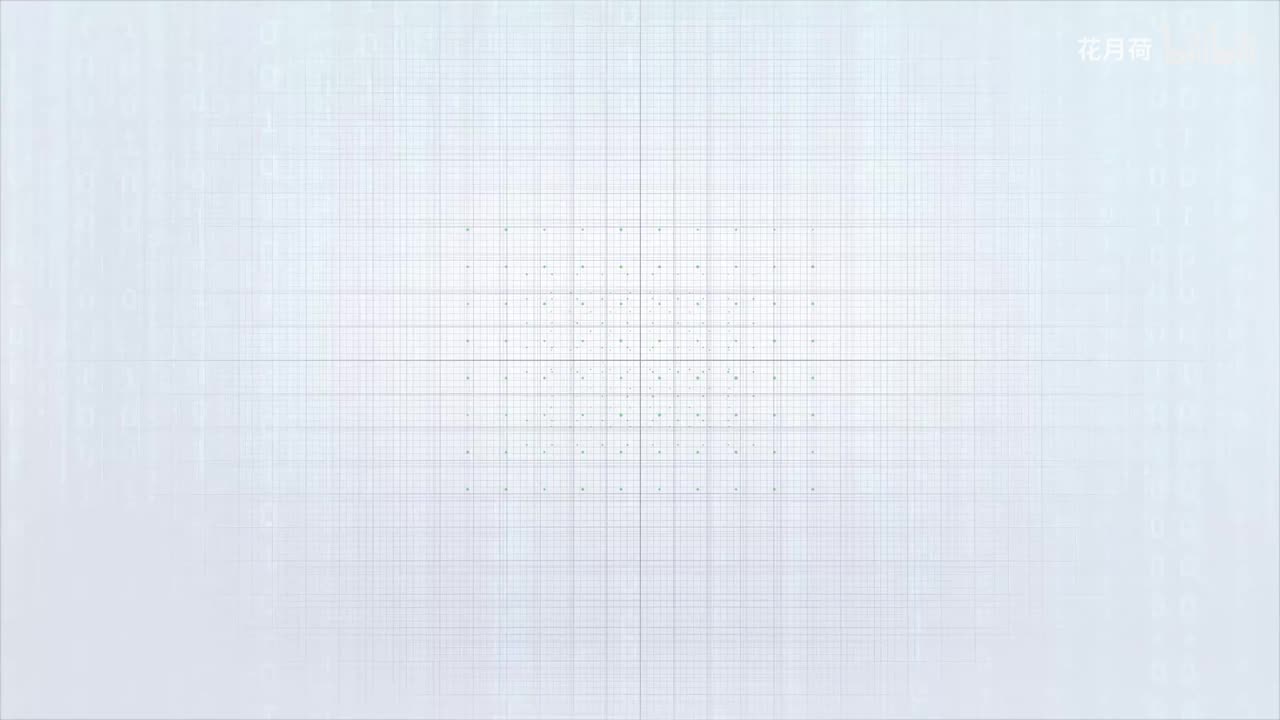 02-信息安全基本概念-安全治理、安全框架和规划