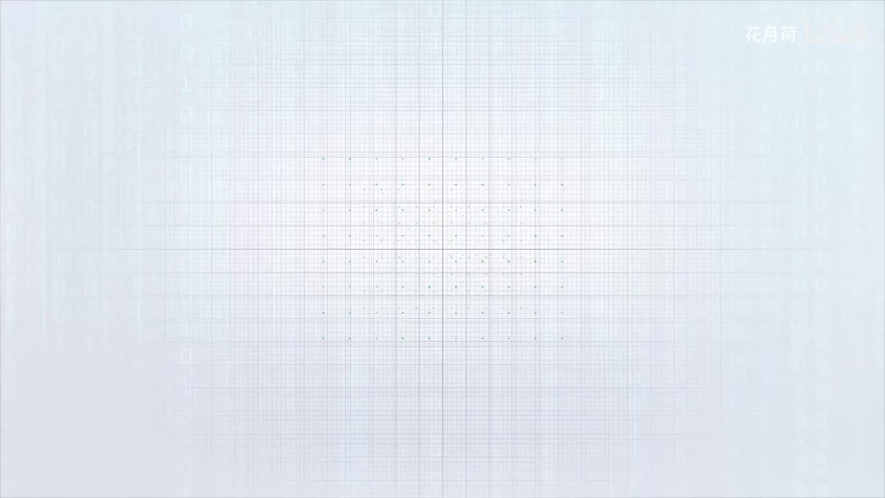 16-身份认证-身份授权和可问责性技术