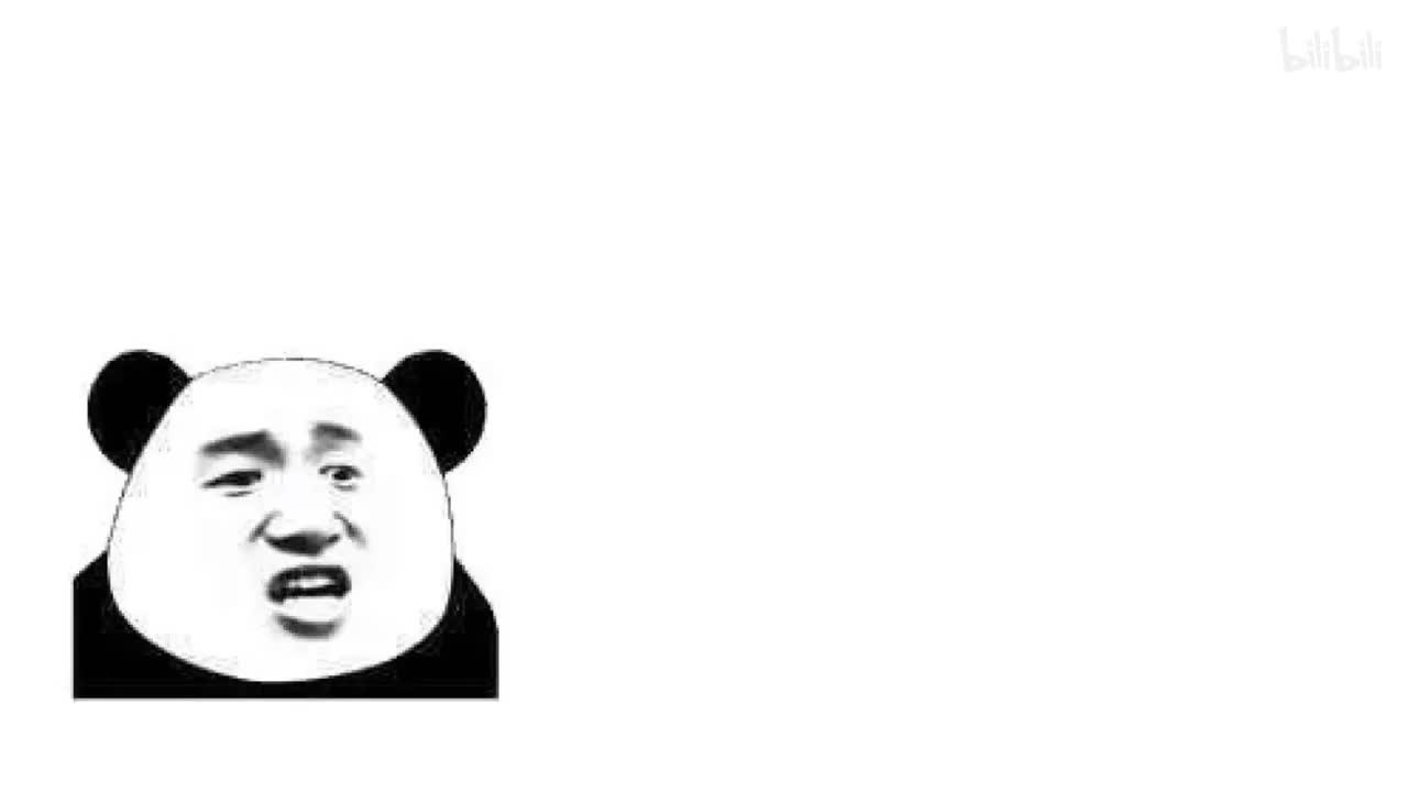 15.3.6生活中的电路-4