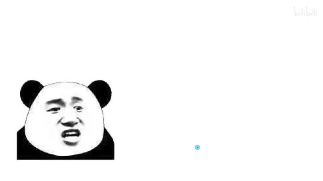 15.3.6生活中的电路-3